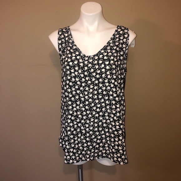 LOFT Tops - BRAND NEW Loft tank top!